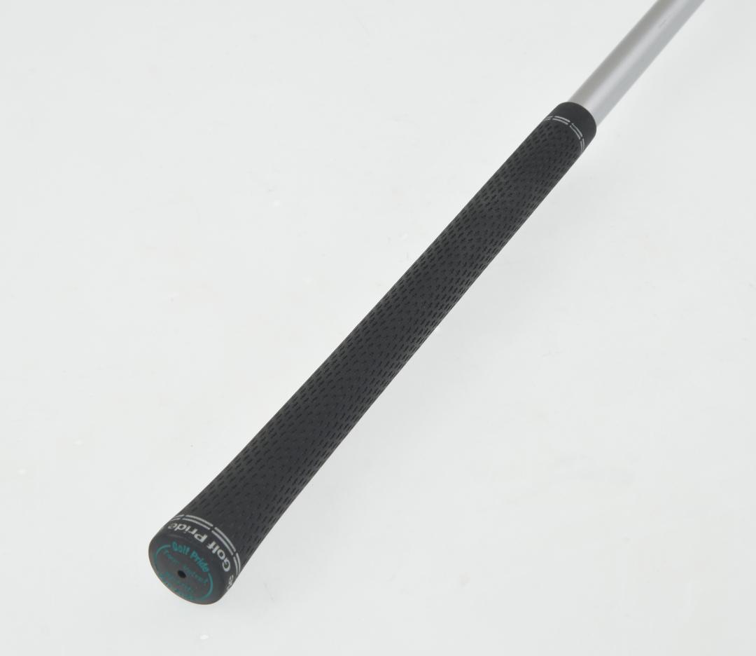 PING G440 ユーティリティ #3