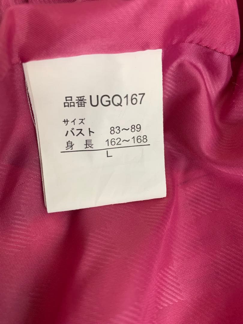 アシックス スノボ・スキーウエア Lサイズ