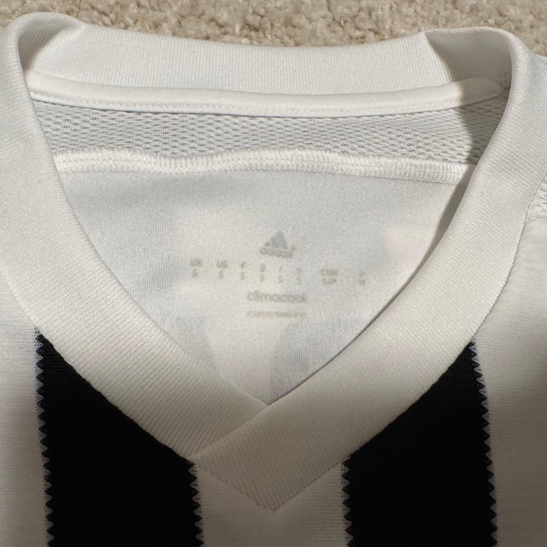Juventus ユベントス DYBALA ディバラ 21番