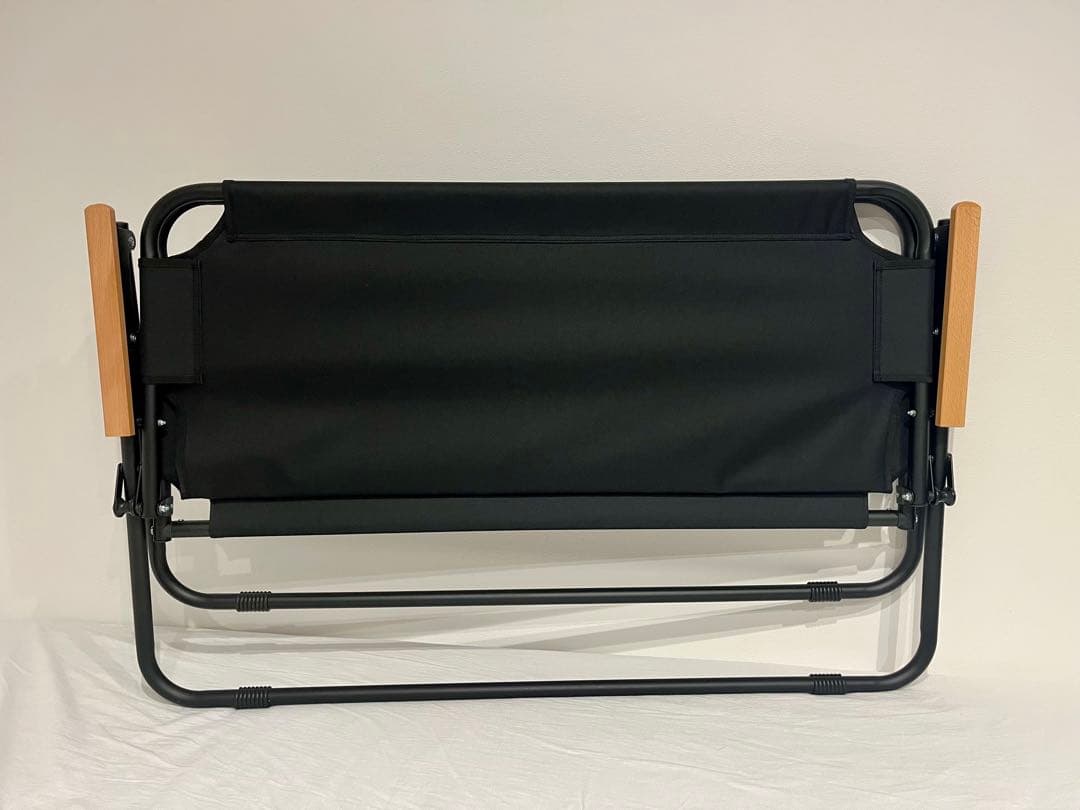 Ayana★WTW THE FOLDING BENCH