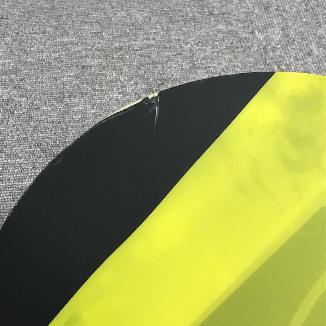 17万セット■WAX済■全部BURTON ボード ビンディング ブーツ ケース