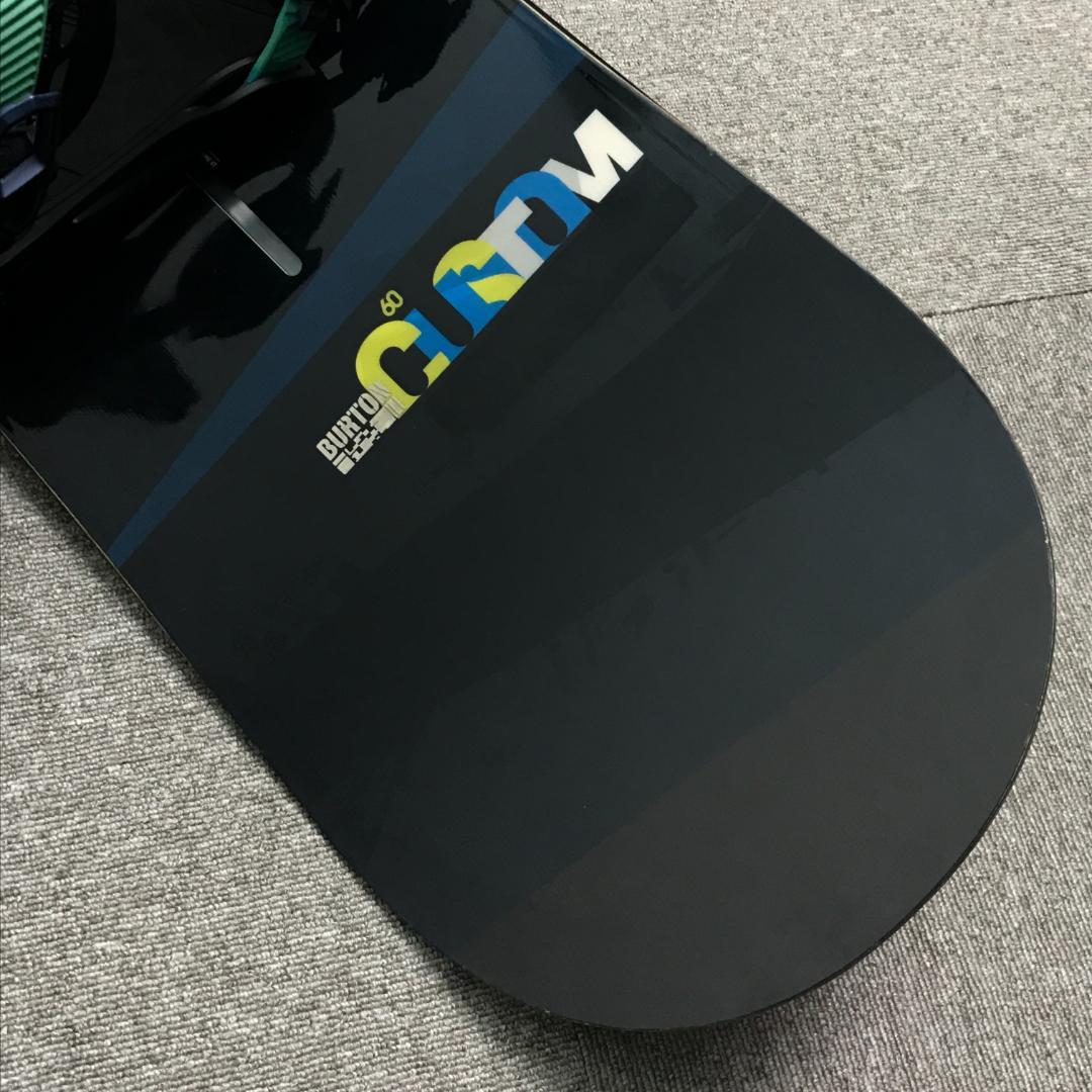 17万セット■WAX済■全部BURTON ボード ビンディング ブーツ ケース
