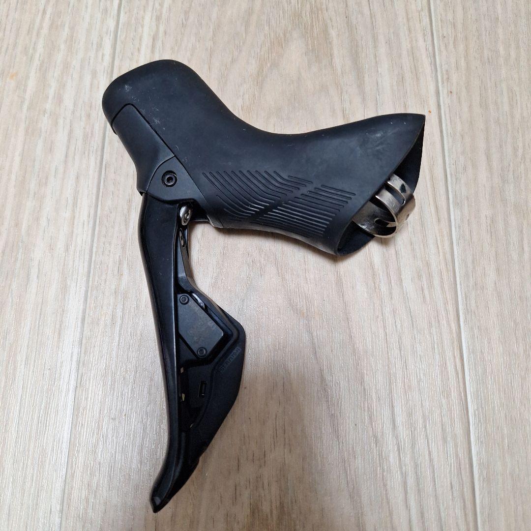 シマノ ST-R7170 105 Di2 sti シフトレバー