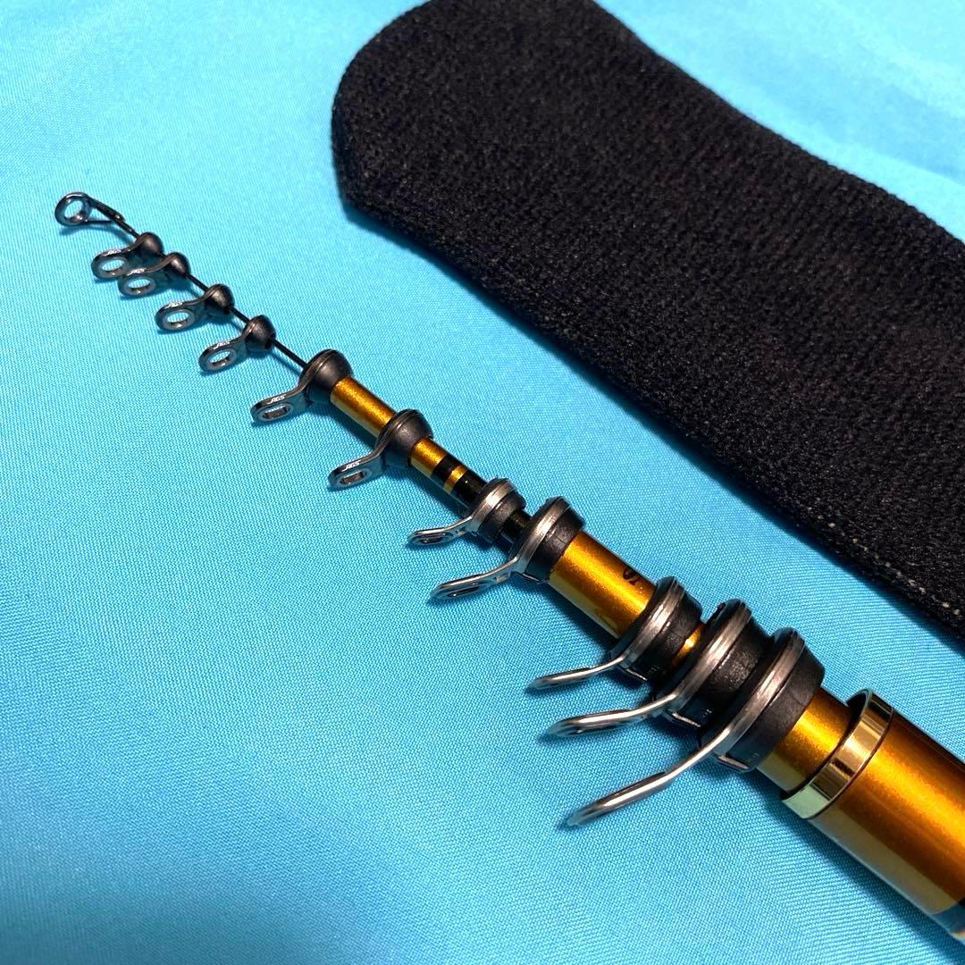 トーナメントISO AGS T-53