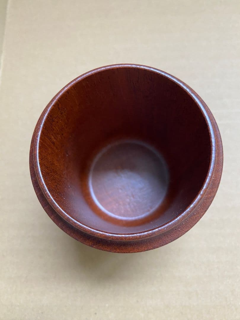 Ballistics バリスティクス チェッカリングカップ タンブラー