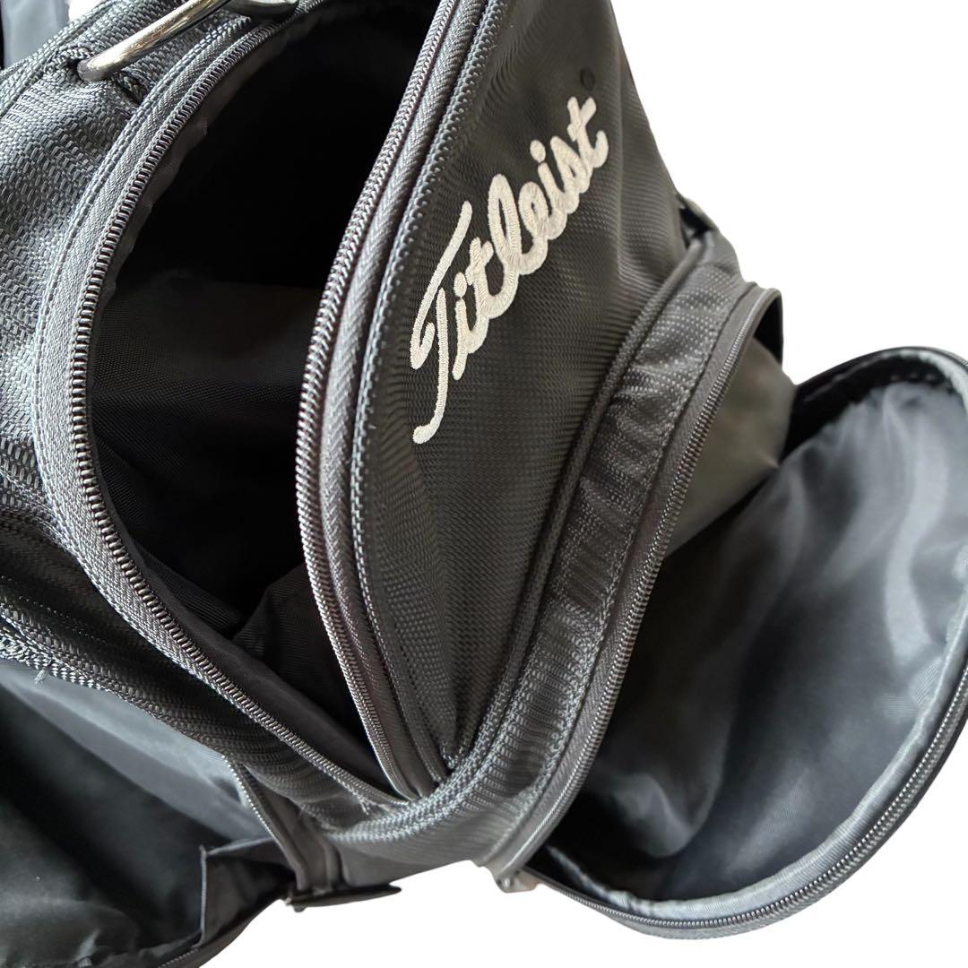 タイトリスト TITLEIST ボストンバッグ ボストンバッグ