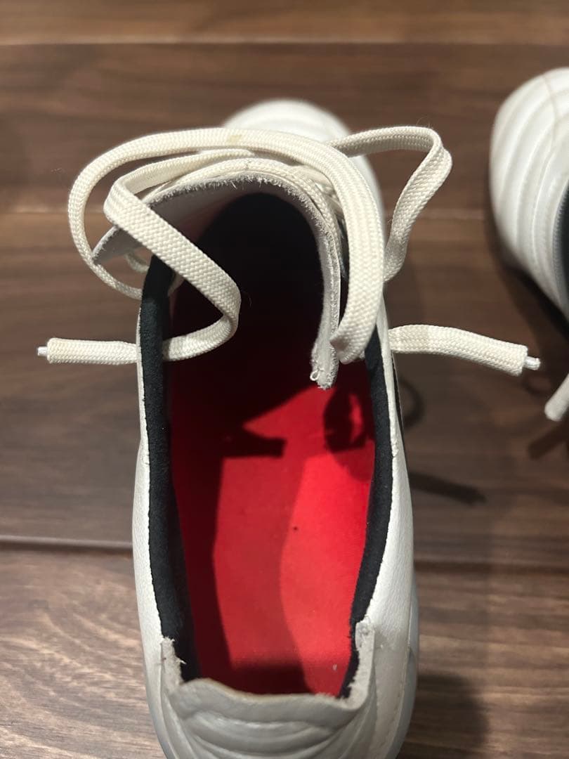 adidas コパアイコン2 サッカースパイク