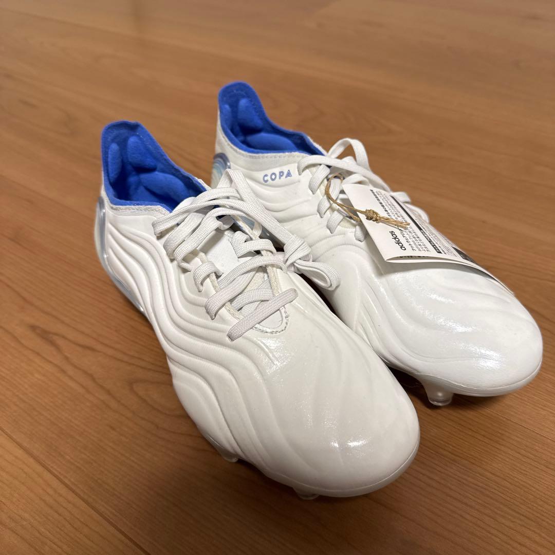 新品 アディダス COPA サッカースパイク