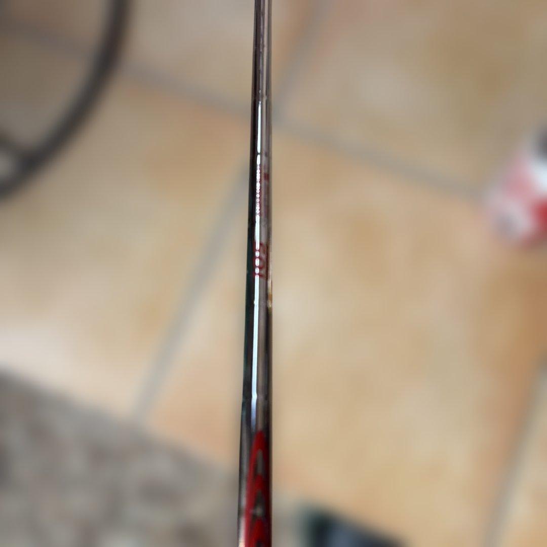 ⛳ クリーブランド 588 RTX 2.0 ウェッジ 54度