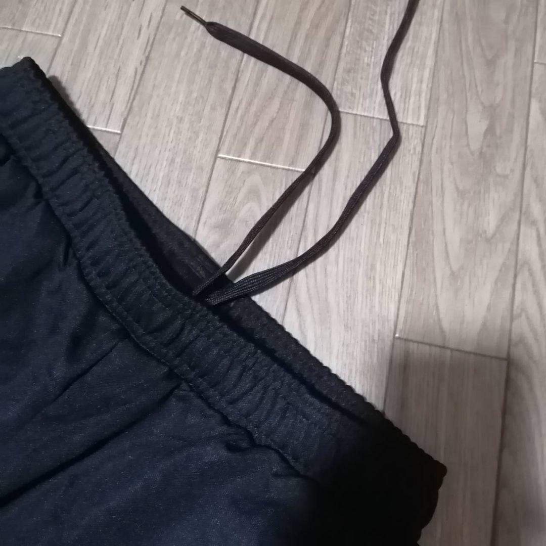 【残りわずか】新品　adidas ジャージ上下セット メンズL 正規品