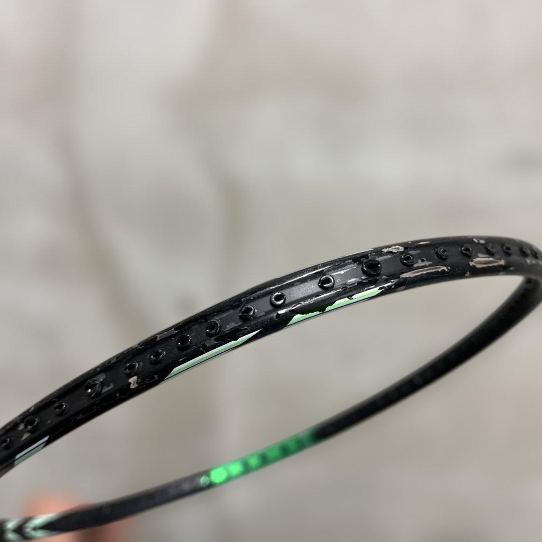 YONEX ASTROX11 ラケット