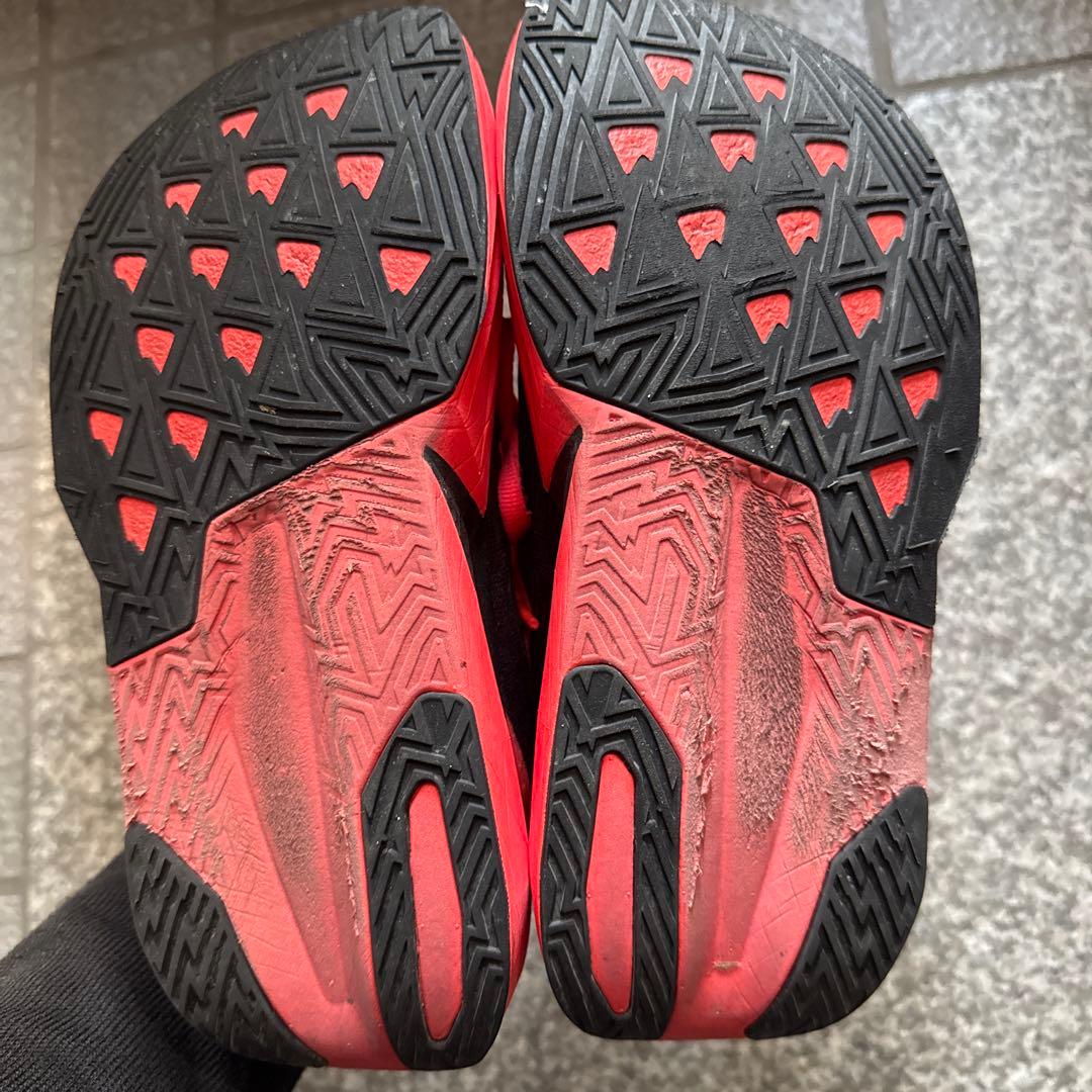 スパイク・シューズ New Balance FuelCell Rebel v5