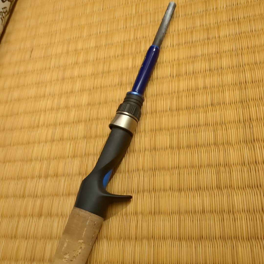 ジェットスロウ ジェットセッター 71C 2022年発売モデル