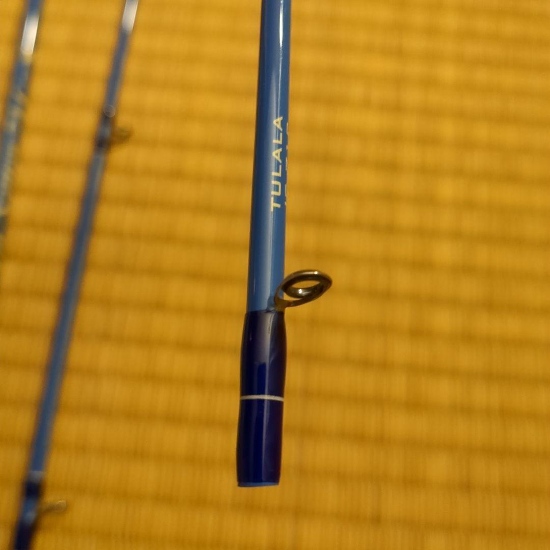 ジェットスロウ ジェットセッター 71C 2022年発売モデル