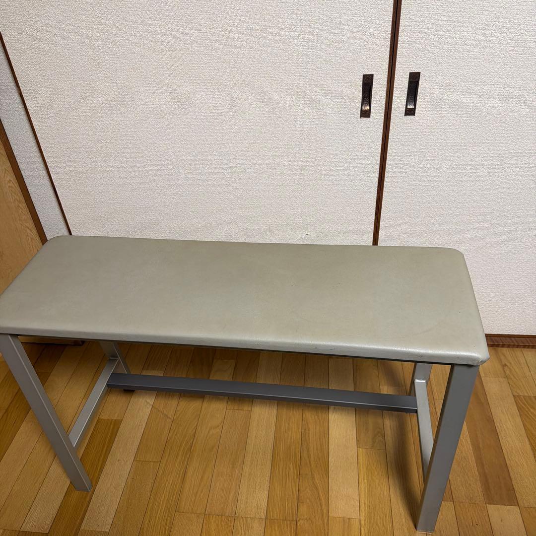 熊本県より　ヤマハエレクトーンELS02C バイタライズ