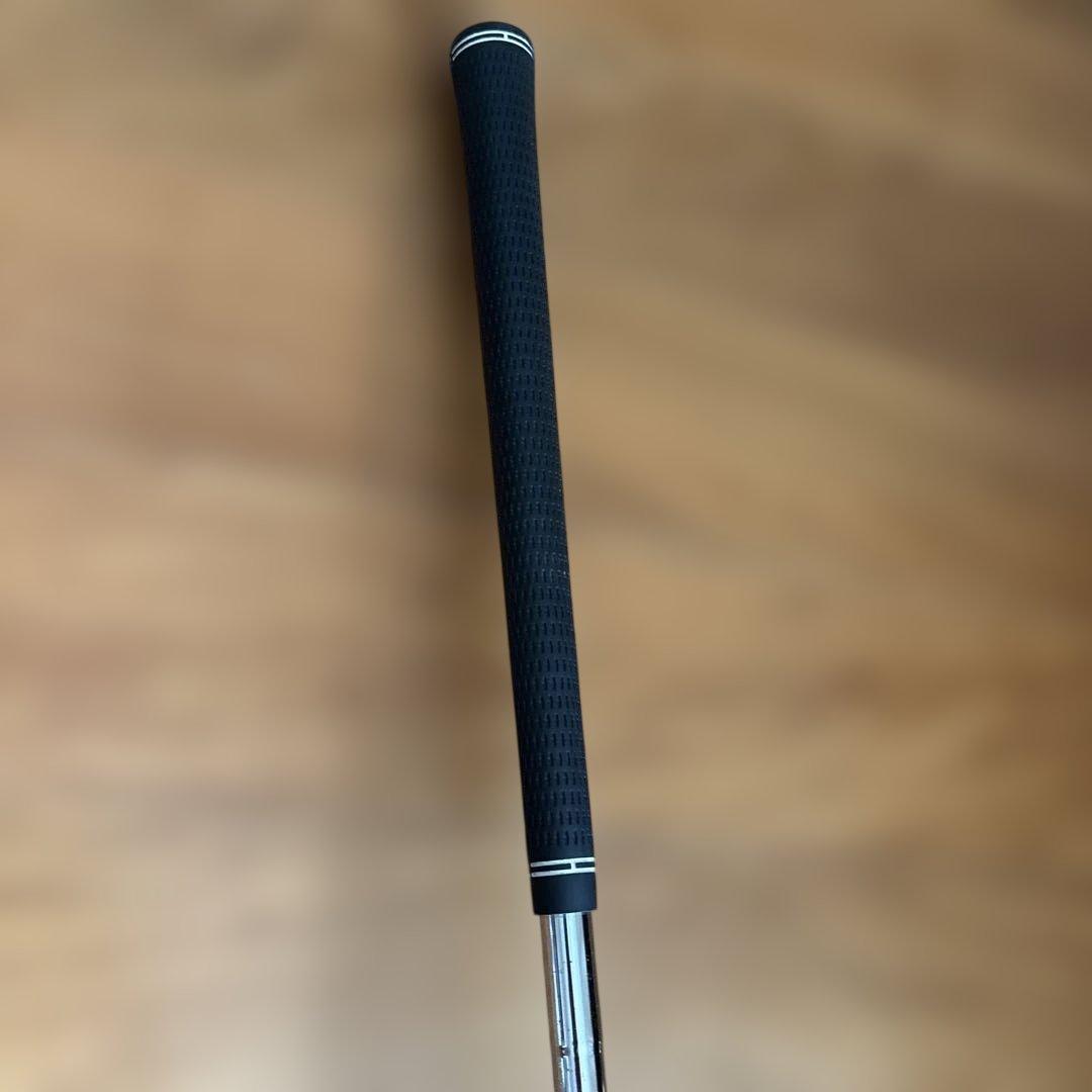 Cleveland RTX ZipCore ５０度　ウェッジ