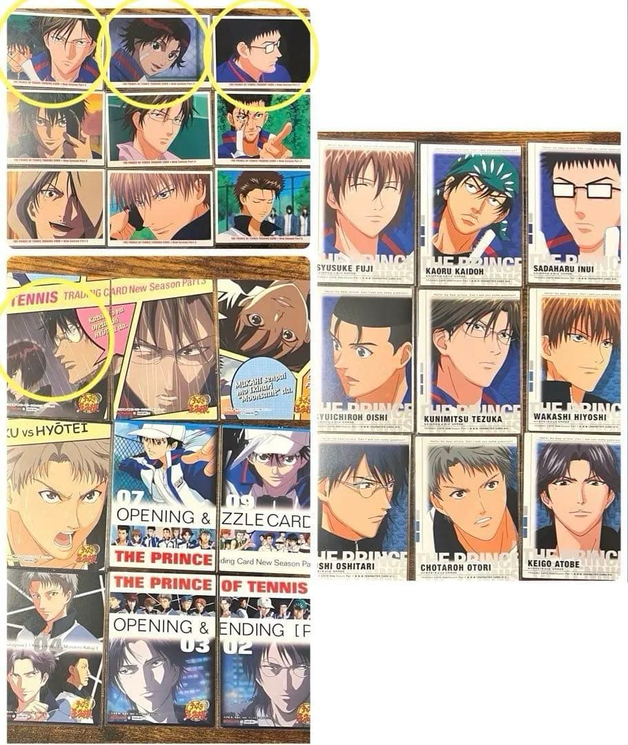 少年 ジャンプ グッズ 20年前 レア 200点以上 2004年 〜 まとめ売り