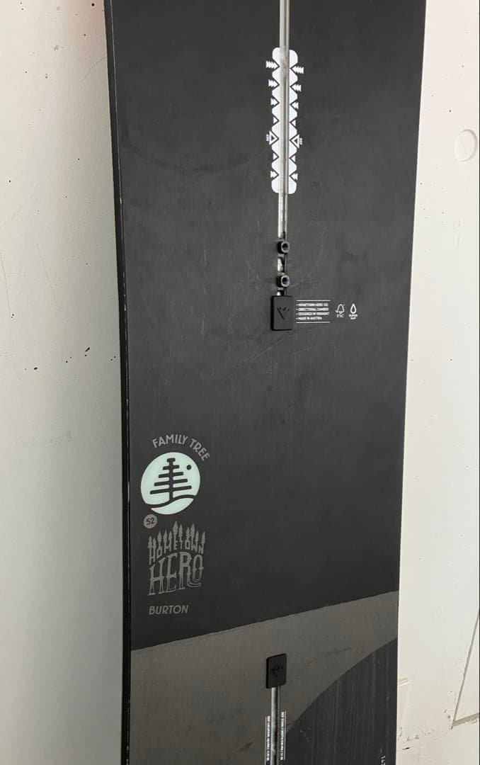 kt様用