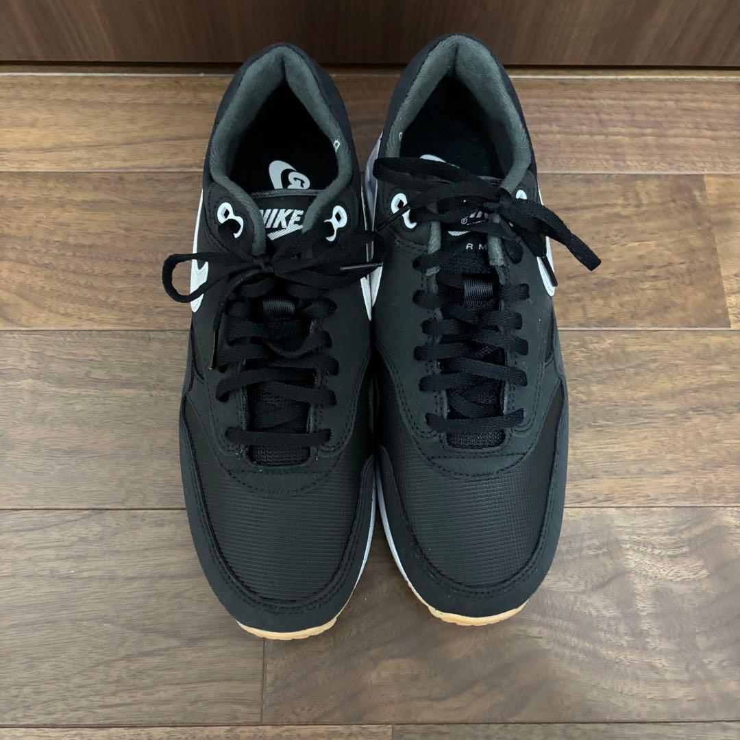 NIKE AIR MAX 1 86 OG ゴルフシューズ　26.0cm