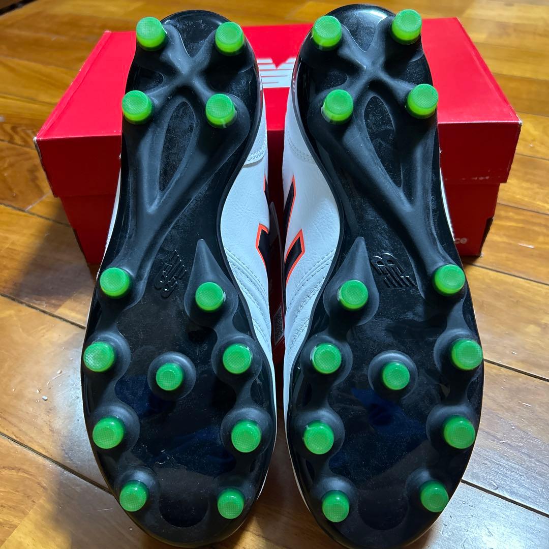 シューズ New Balance 442 v2 pro HG