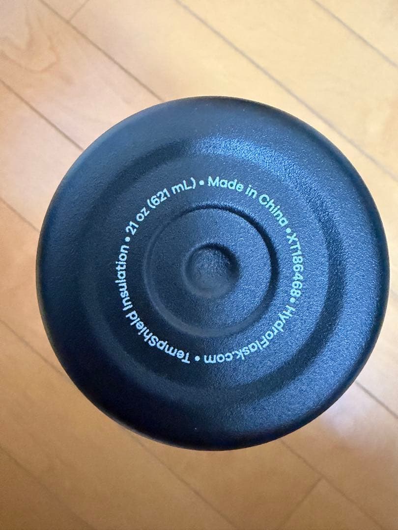 Scotty Cameron 飲料ボトル 水筒