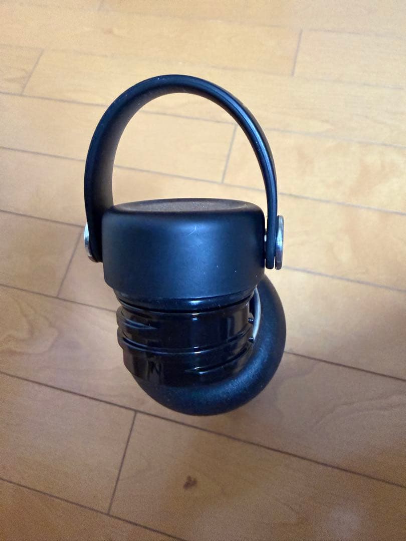 Scotty Cameron 飲料ボトル 水筒