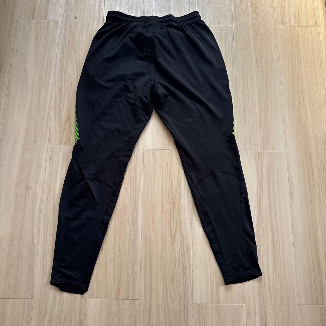 サンフレッチェ広島支給品 パンツ M