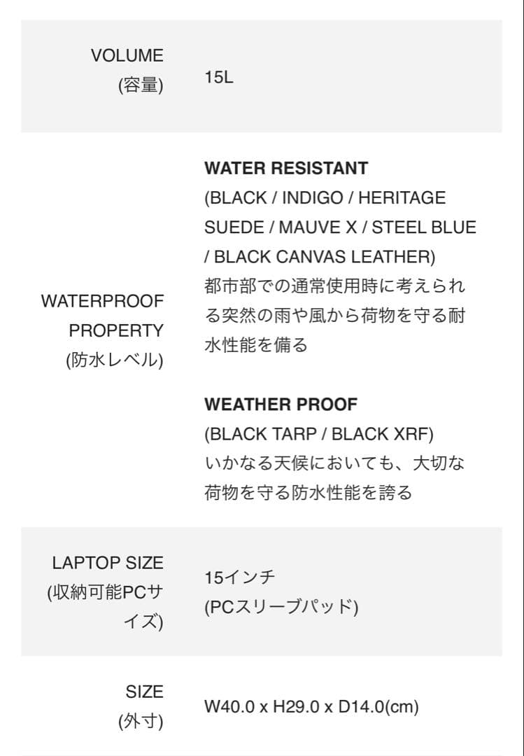 CHROME KADETMAX メッセンジャーバッグ