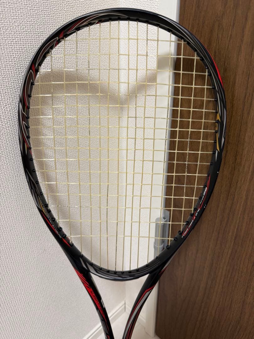 mizunoミズノScud　PRO-Rスカッド　プロアール