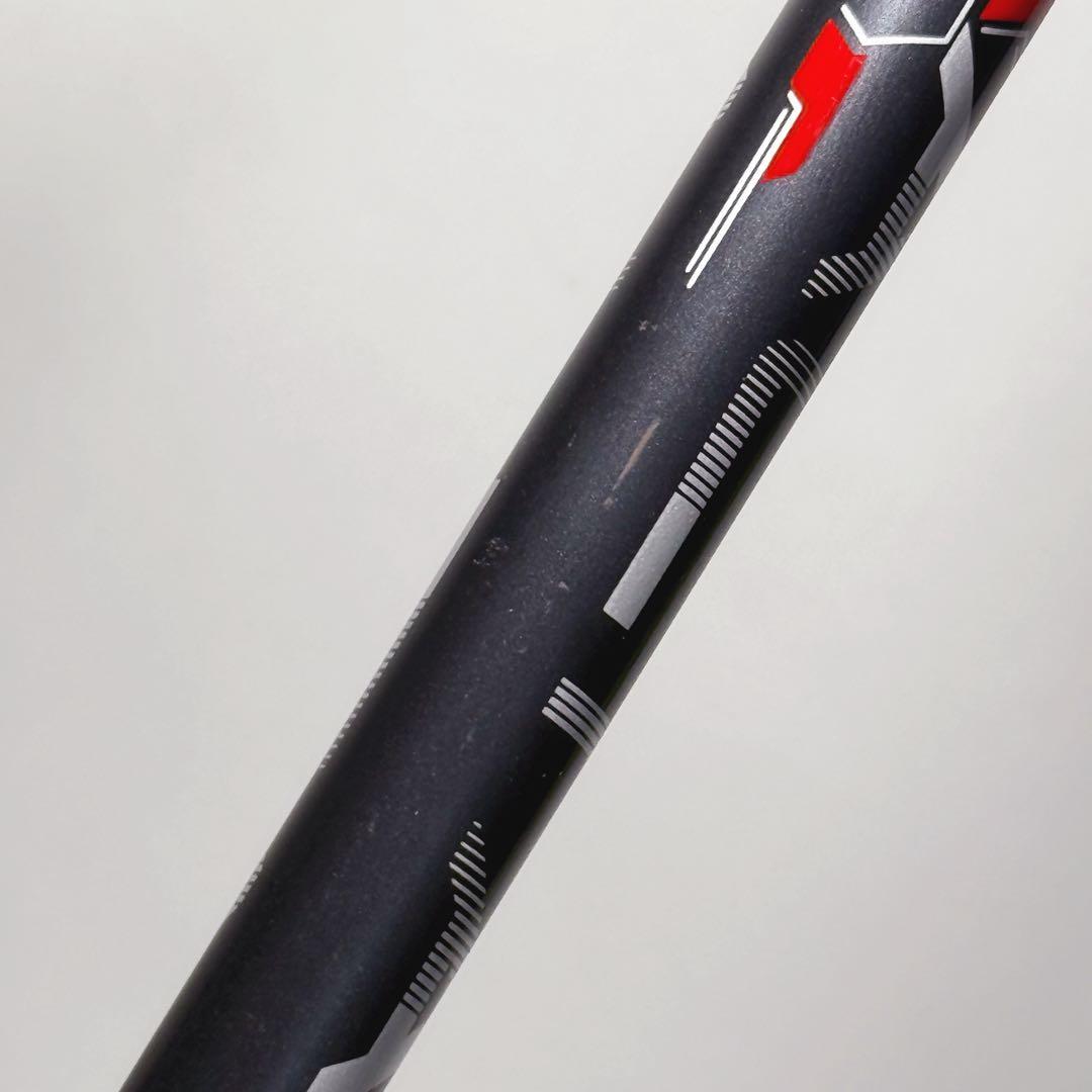 G410純正 ALTA J CB RED R 5w用 ピンスリーブ