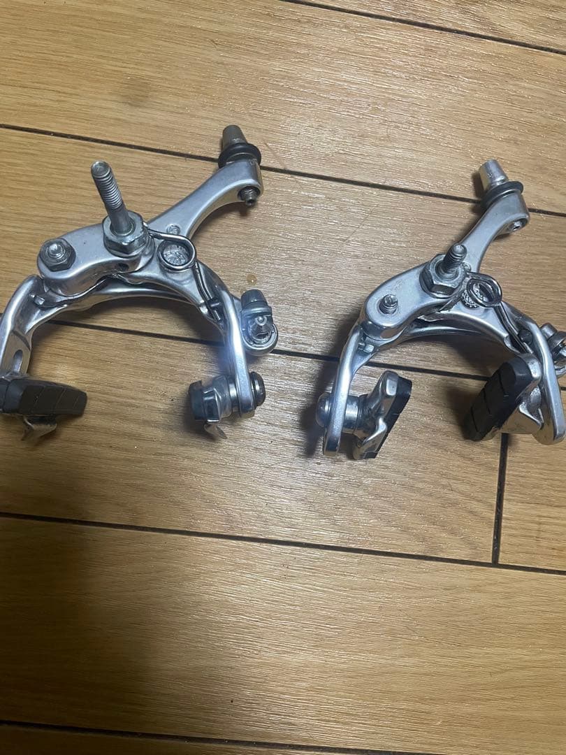 カンパニョーロ Campagnolo ケンタウル キャリパーブレーキ