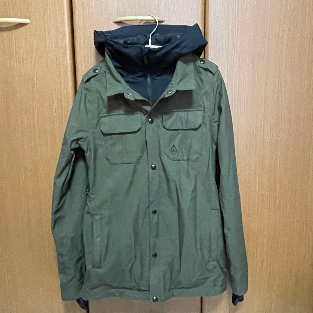 momo様