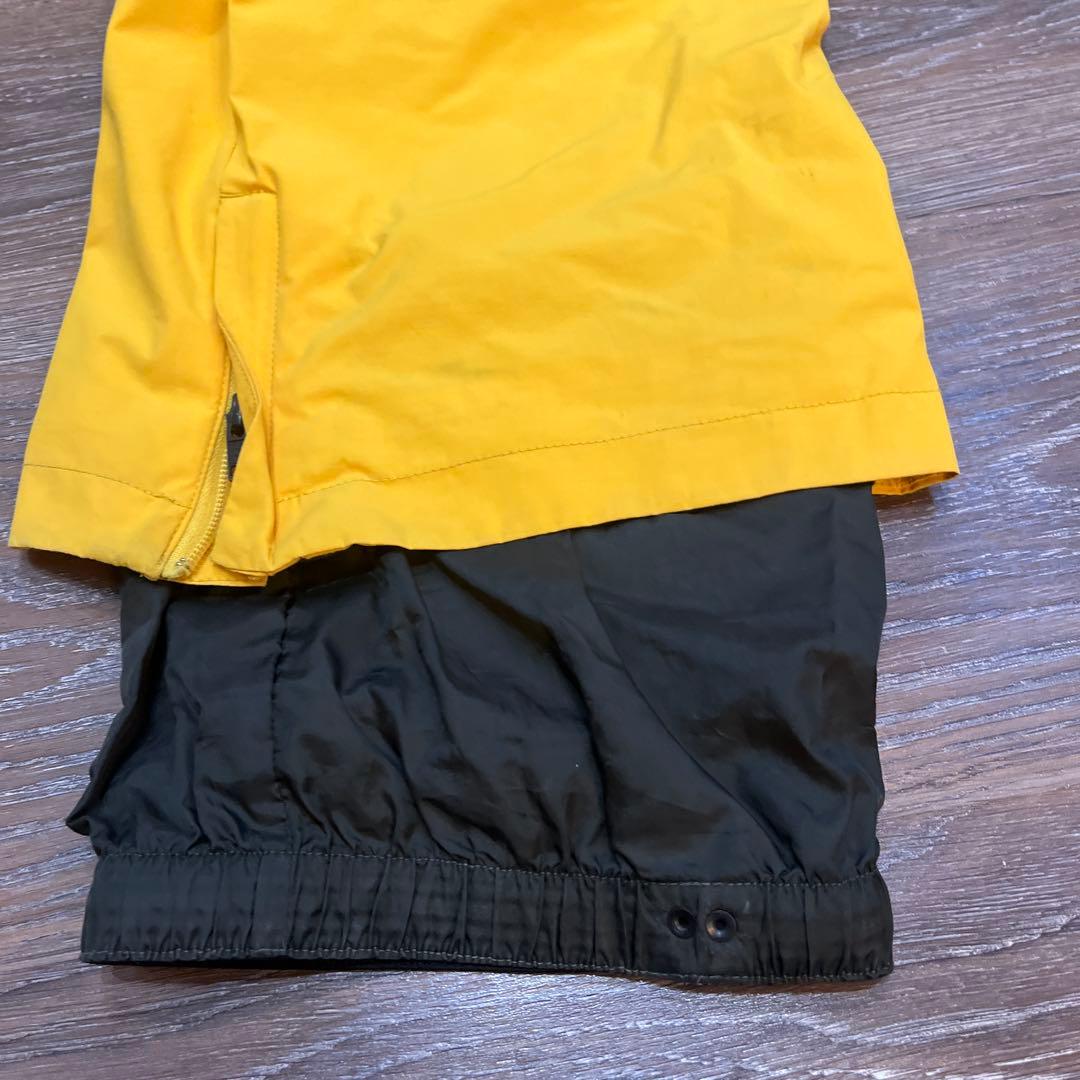 burton ak スノーボードパンツ　S バートン　スノーボード　ウェア