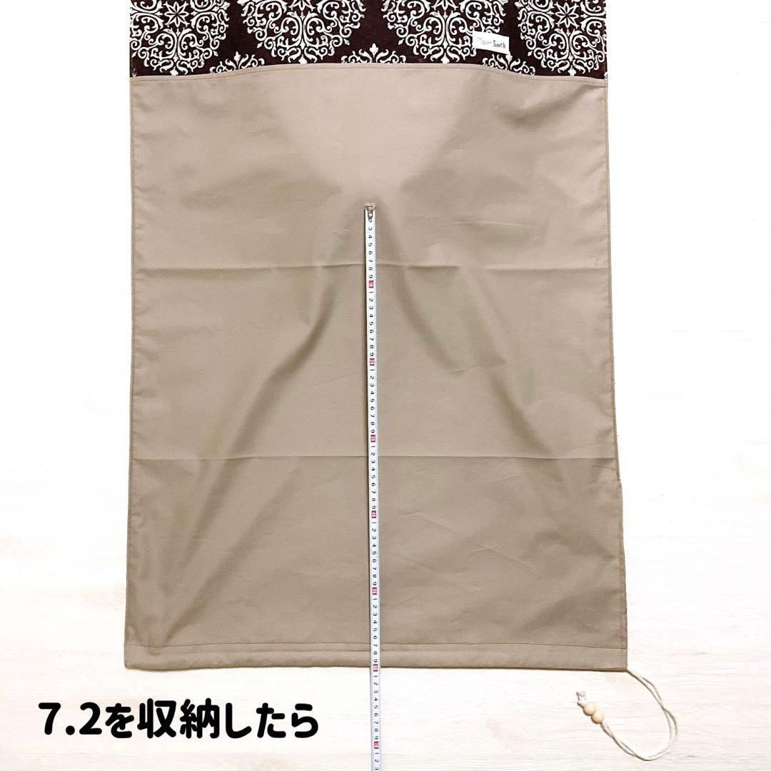 サーフボードケース(ケースサイズ9.1ft)