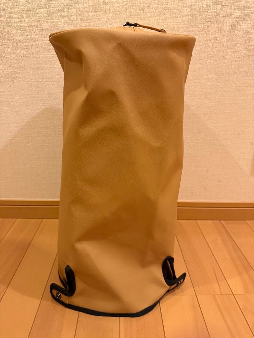 もちまる