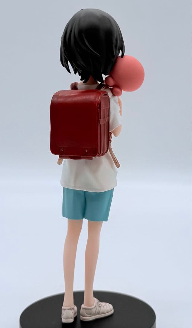 POP UP PARADE タコピーの原罪 久世しずか＆タコピー　開封美品
