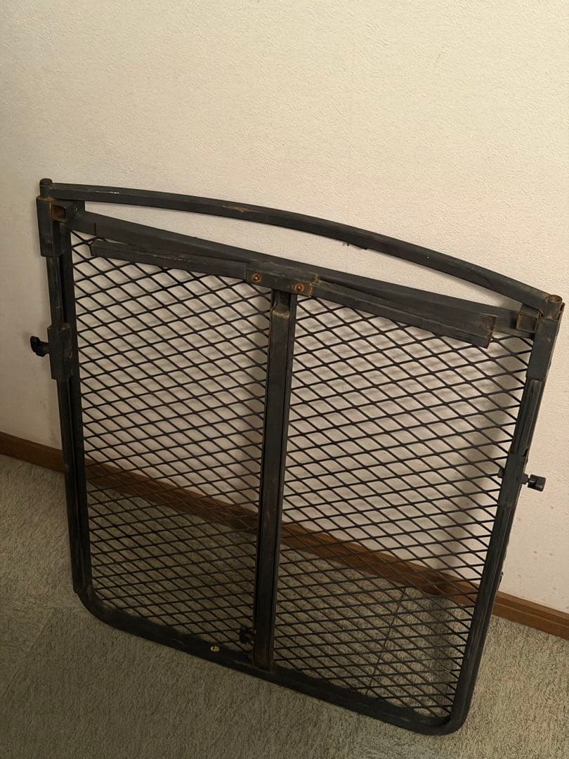 TailGater Tire Table テイルゲイター タイヤテーブル
