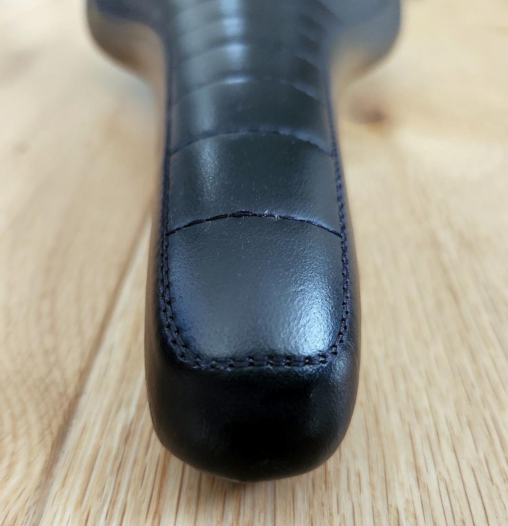 パーツ selle italia MILANO FLITE BONNIE