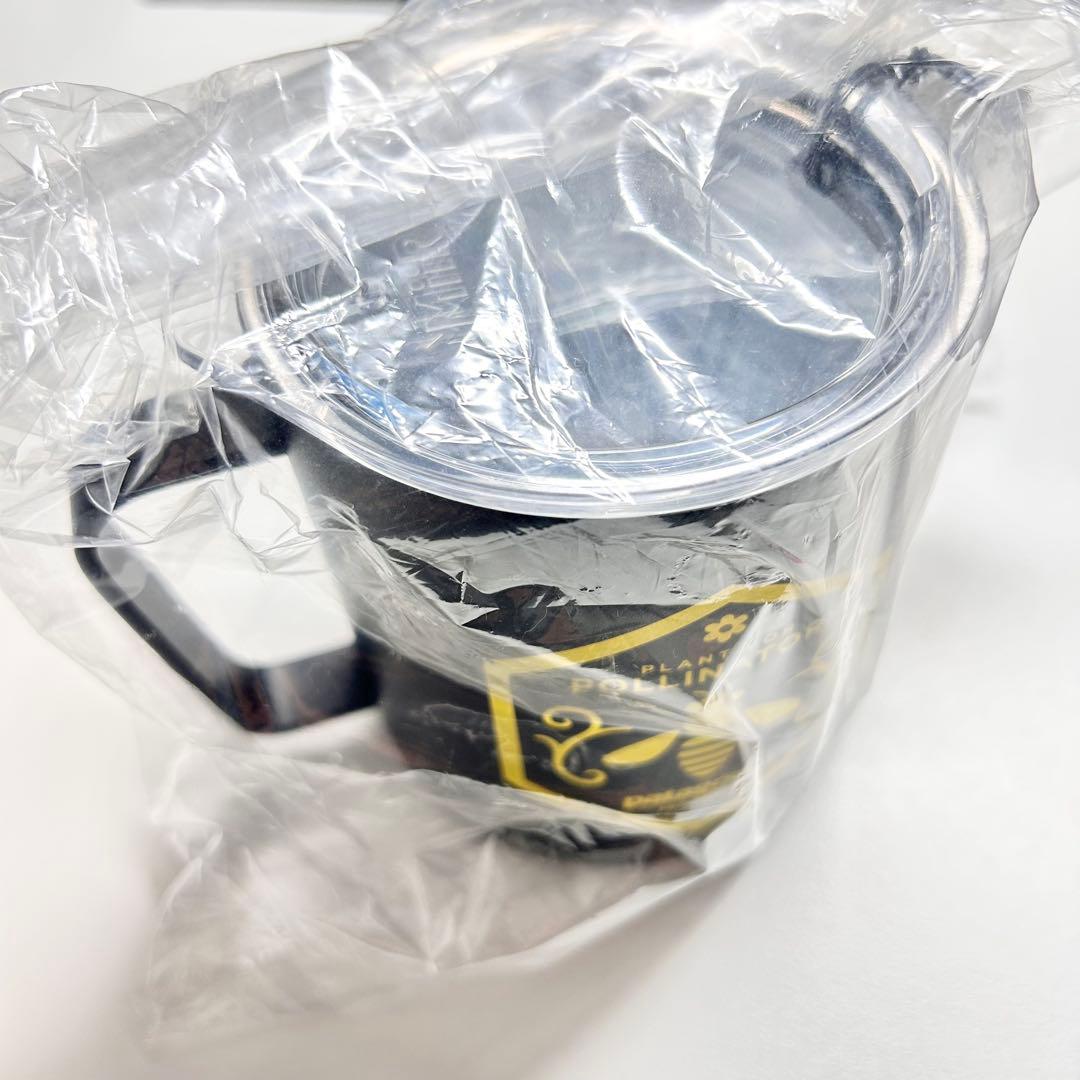 デッドストック新品未開封　パタゴニア miirマグカップ　入手困難！貴重品！