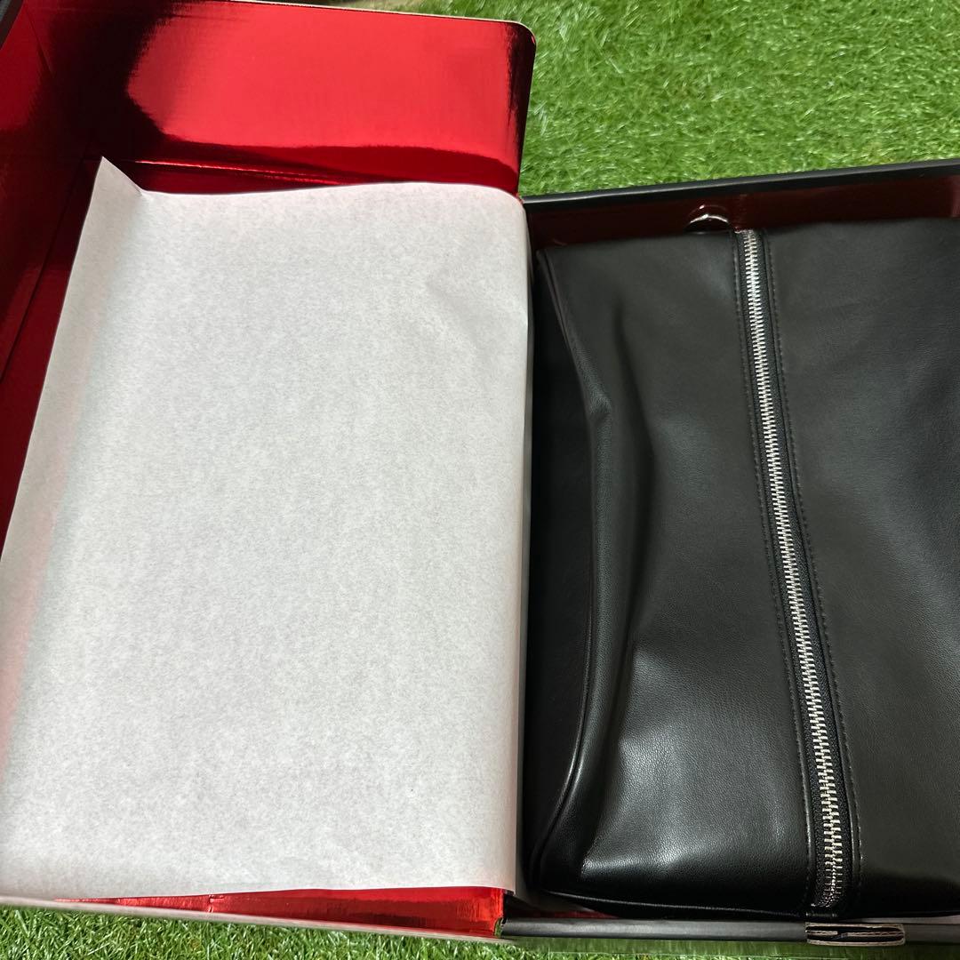 【限定品！】ティエンポレジェンド 10 エリート FG SE 26cm 送料無料