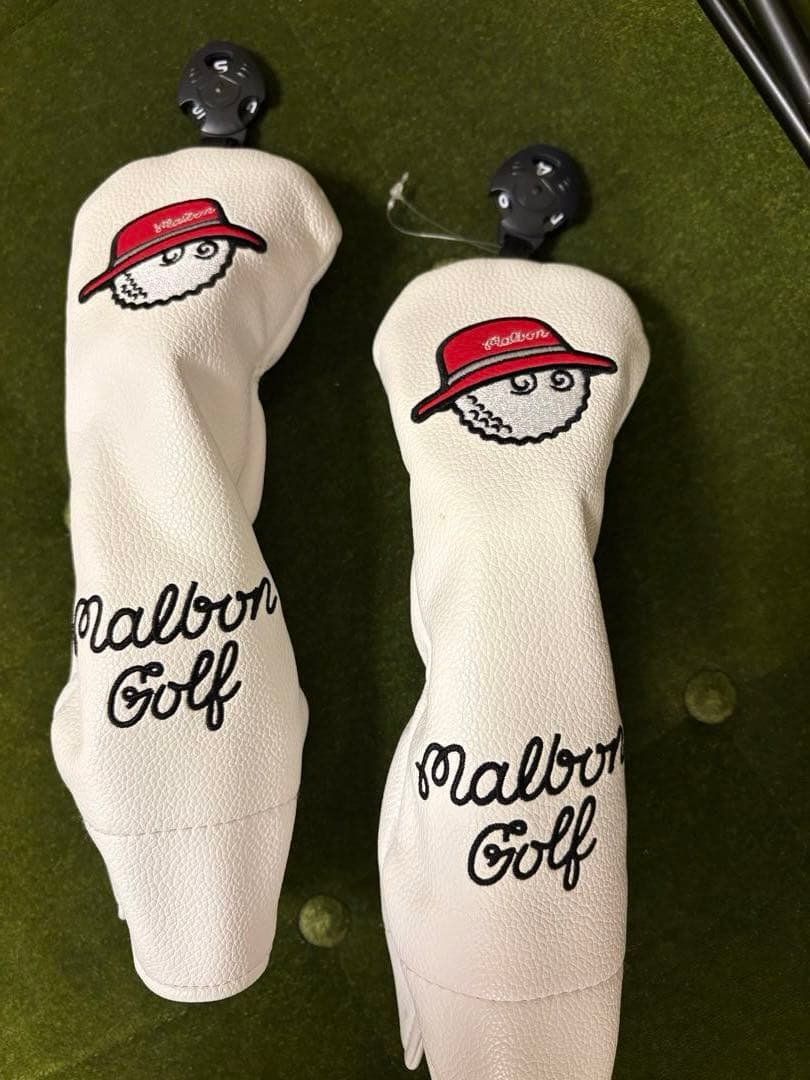 【2本セット】PING G425 4UT(22度).5UT(26度)