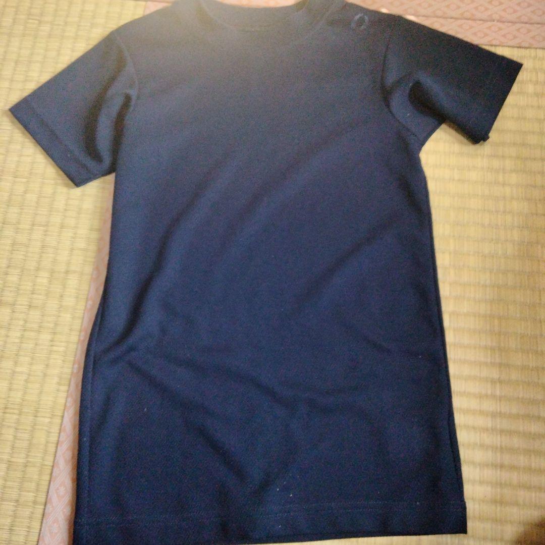 美品✨️Porte ポルテ野球 ユニフォームサイズ120 130 オマケ付き
