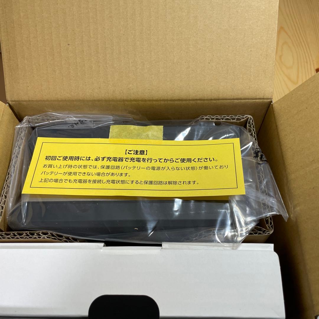 シマノSHIMANO 電動リール BT Master 11AH 電動丸　新品