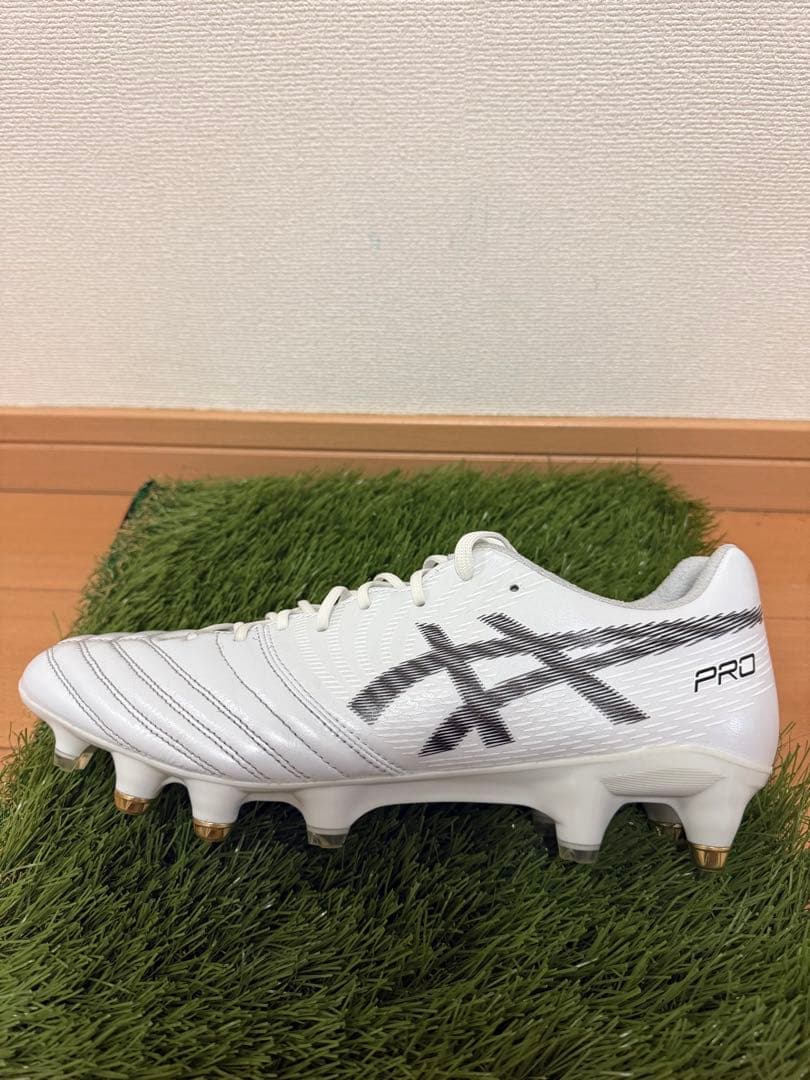 シューズ DS LIGHT X-FLY PRO2 ST 26.5cm