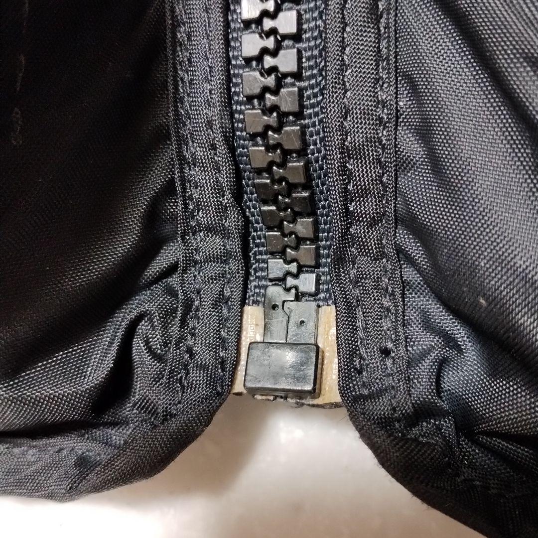 【値下げ不可】ダイワ フローティングベスト DF-3420 XL
