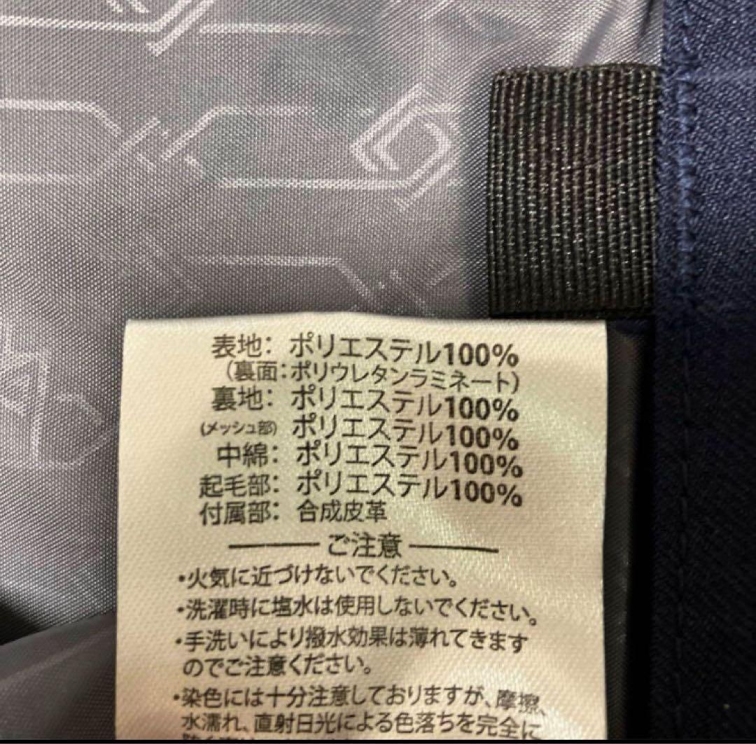 送料無料 新品 HIGH GARAGE レディース スノボウェア L