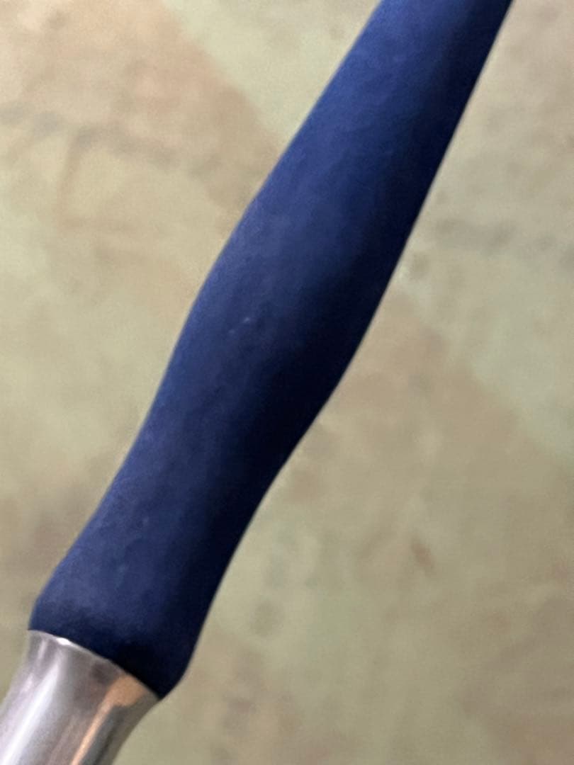 シマノ(SHIMANO) TRITON XL 30-300Tインナーガイド