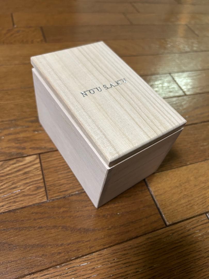最終値下げです★ジャイアンツ2025 シーズンシート成約品　能作ビアカップ　2個