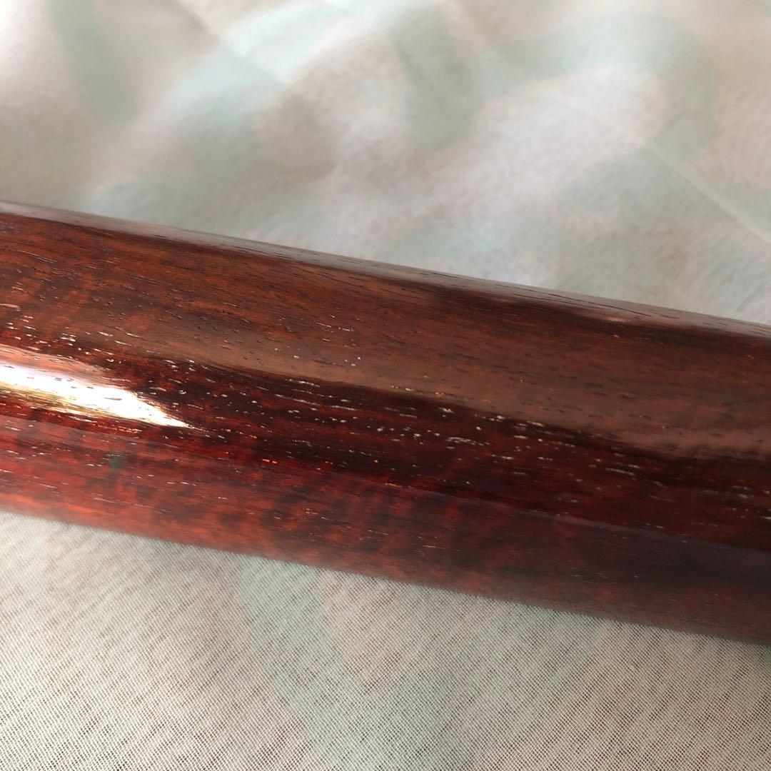 再値下げしました！三味線　長唄用