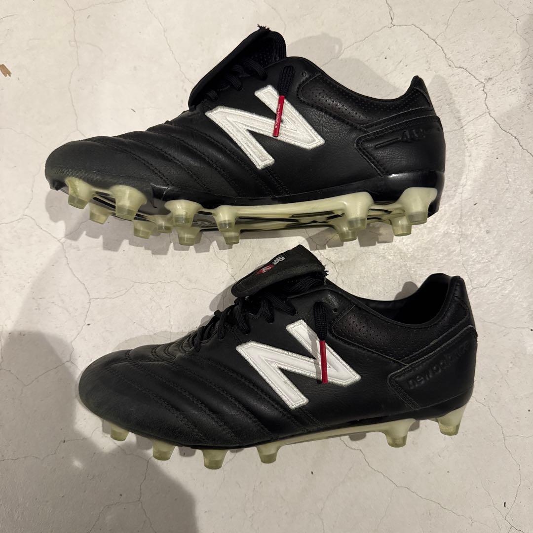 New Balance 442 PRO HG サッカーシューズ スパイク